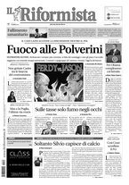 giornale/UBO2179931/2010/n. 16 del 20 gennaio